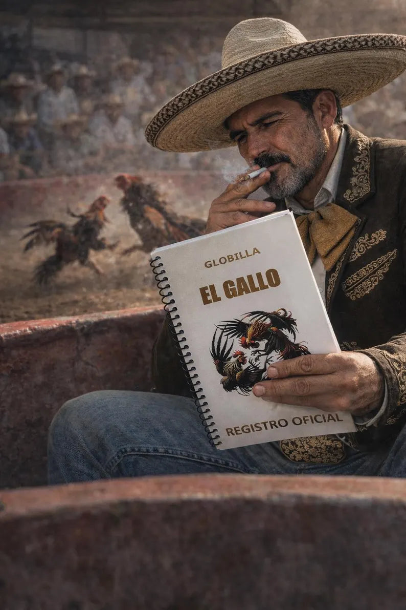 Bilingual English Spanish-Available Now