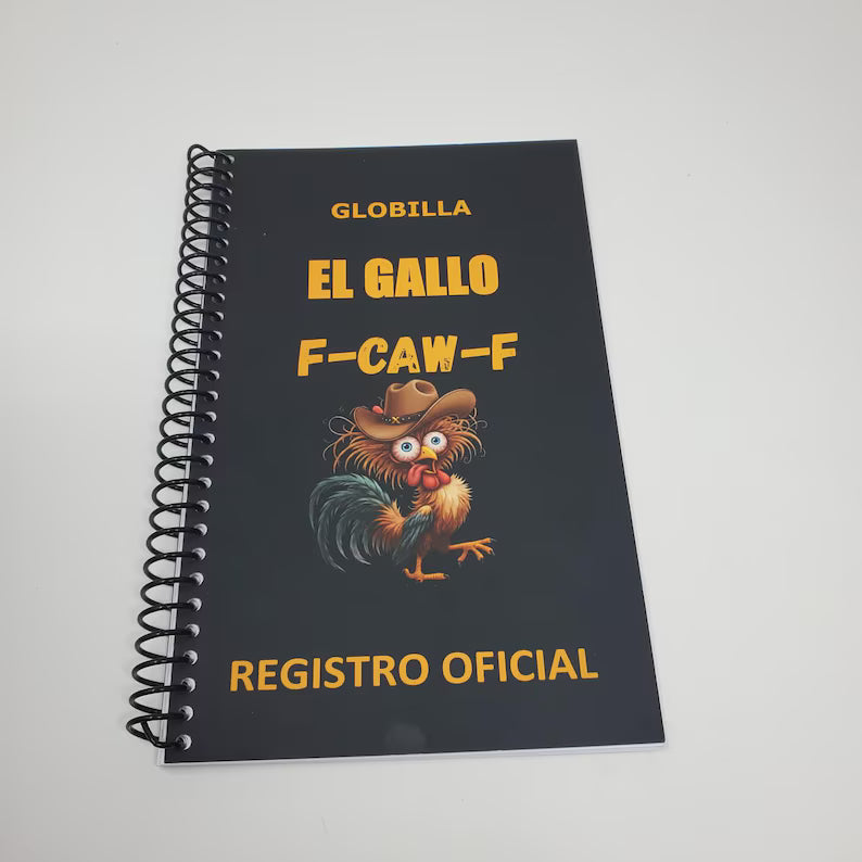 Breeding Register_Available Now