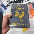 bca5713d-f81a-4cca-93c3-4908dc7f20bd