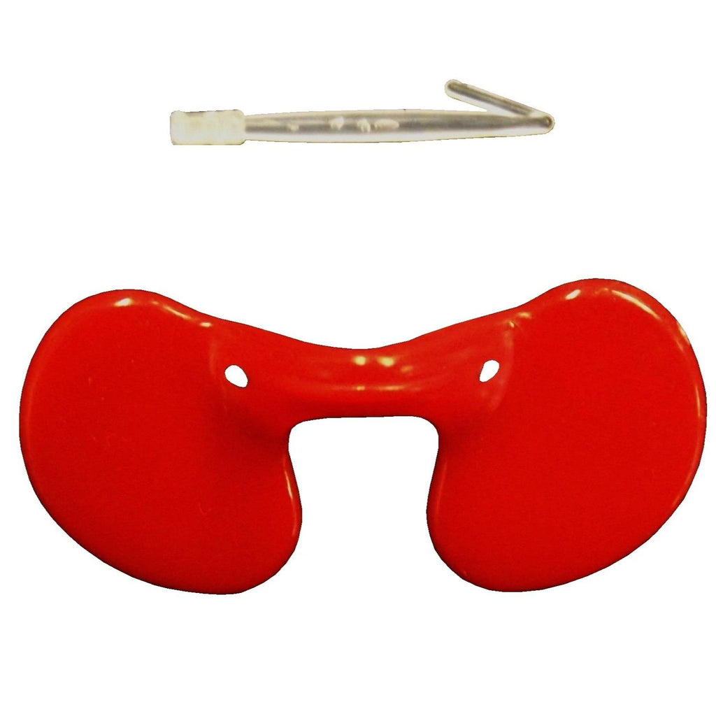 ebfac145-dd68-4fe8-aeea-b083a496bf7f