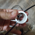 ee40bbdd-0f66-4430-a92c-31153a2bd273