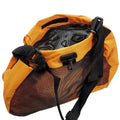 Game Bird Bag 12” tall x 16” long x 6” wide training bird dogs