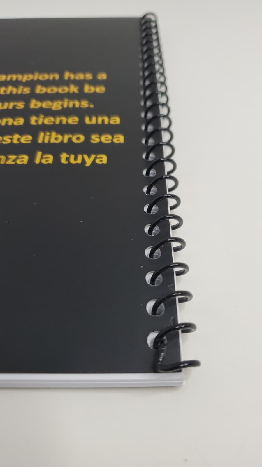 Breeding Register Tracking Book Poultry Chicken Gallos control  flock’s future