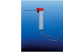 API 71502 Tankside Heater 1500 Watts easily mounts side metal  stock tank