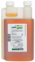 EvergreenPro 60-6 Fly Insecticide Concentrate Quart horn face stable horse deer