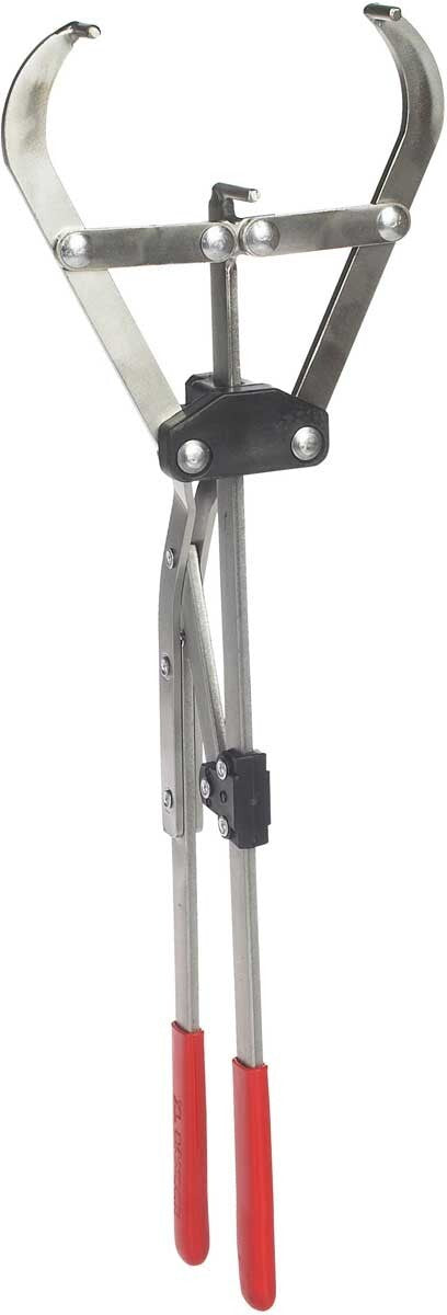 XL Tri Bander Castrate Bulls Cattle Sheep Goats Easy Ideal 250-750lbs w25 Bands