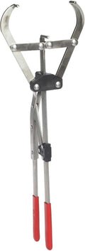 XL Tri Bander Castrate Bulls Cattle Sheep Goats Easy Ideal 250-750lbs w25 Bands