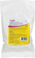 new Eazi-Breed CIDR Sheep Inserts 20ct