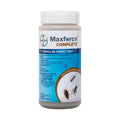 Maxforce Complete Granular Insect Bait 8 Ounces