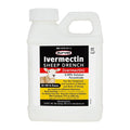 Durvet Sheep Drench Dewormer Wormer 8 fl oz 240ml
