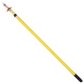 Long Shot Pole Syringe No springs, air or complicated mechanics adjustable 30 cc