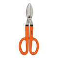 Truper Scissors Hojalatero 12'  Tijeras Durable & Precision poultry users