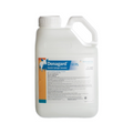 Denagard12.5% Liquid Concentrate for Swine 5 Liter