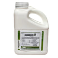 Astro Insecticide 1 Gallon pine bark beetle Ants, Aphids, Bagworms, Borers, Beet