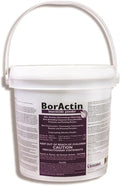 BorActin Insecticide Powder 5 lb Pail