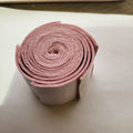 Moleskin Strips 5 pieces that are 2" wide 12" long gallo rooster