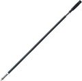 Ideal 42" Safe-T-Flex Pole Syringe 20cc large and small animals Safe fast