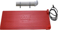 new Heat Mat for Livestock  13.5 Inch X 48Inch
