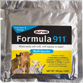 Formula 911 Multi-Species Hydration Energy Supplement 100gm