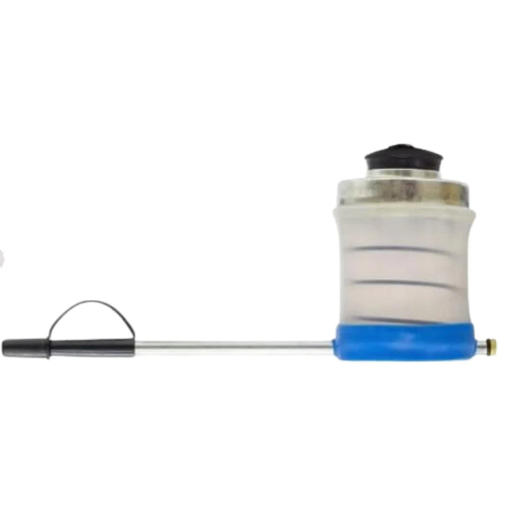 Rockwell Labs CimeXa Insecticide Dust BED BUG KILLER KIT