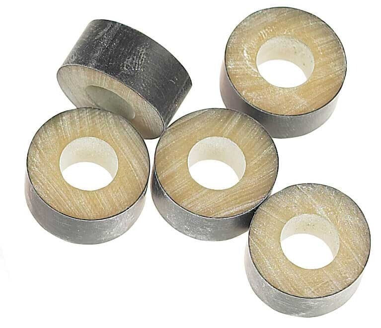 XL Tri Bander Castrate Bulls Cattle Sheep Goats Easy Ideal 250-750lbs w25 Bands