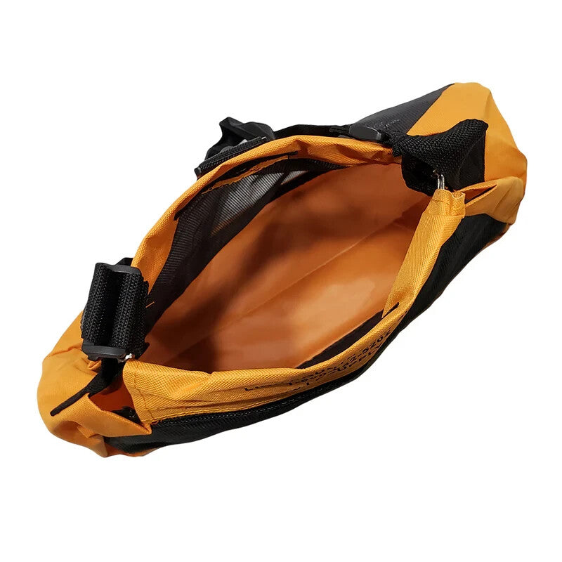 Game Bird Bag 12” tall x 16” long x 6” wide training bird dogs