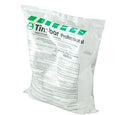 Timbor Insecticide and Fungicide Termite, Boring Beetle, Carpenter Ant Control