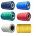 only 1Qty Select color Waxed Tie String 500yds Hilo Para Amarar Gallos WaxString