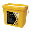 new Lanxess VirkonS Disinfectant Virucide  22 lbs Powder Form livestock
