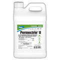 Permectrin II 32oz Animal & Premises Concentrate EPA Reg #11556-166