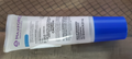 Maxforce Quantum Ant Gel Bait 120g Tube with 10 stations