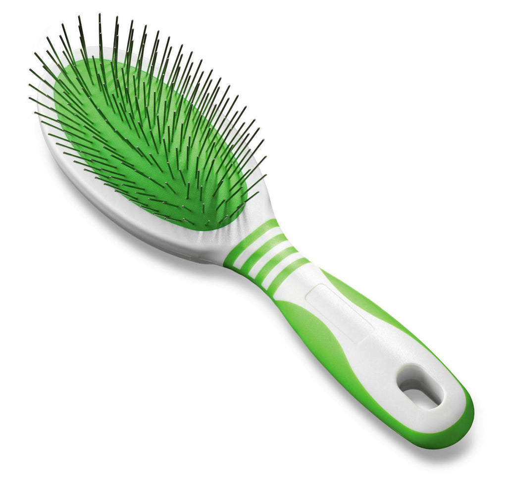 New Andis Pet Large Pin Brush (65720) (Free Shipping)