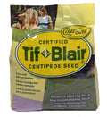 Tifblair Centipede Grass Seed 1lb bag