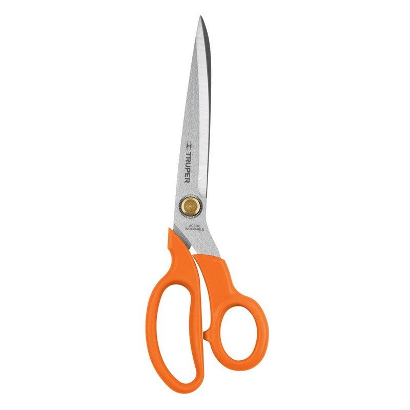 Multipurpose Scissors 9-1/2" Inches Blades for Gamefowl Care Ideal for cutting s