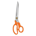 Multipurpose Scissors 9-1/2" Inches Blades for Gamefowl Care Ideal for cutting s