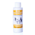 Nutri Drench Nutritional Supplement backyard flocks 4 oz. Liquid Vitamins