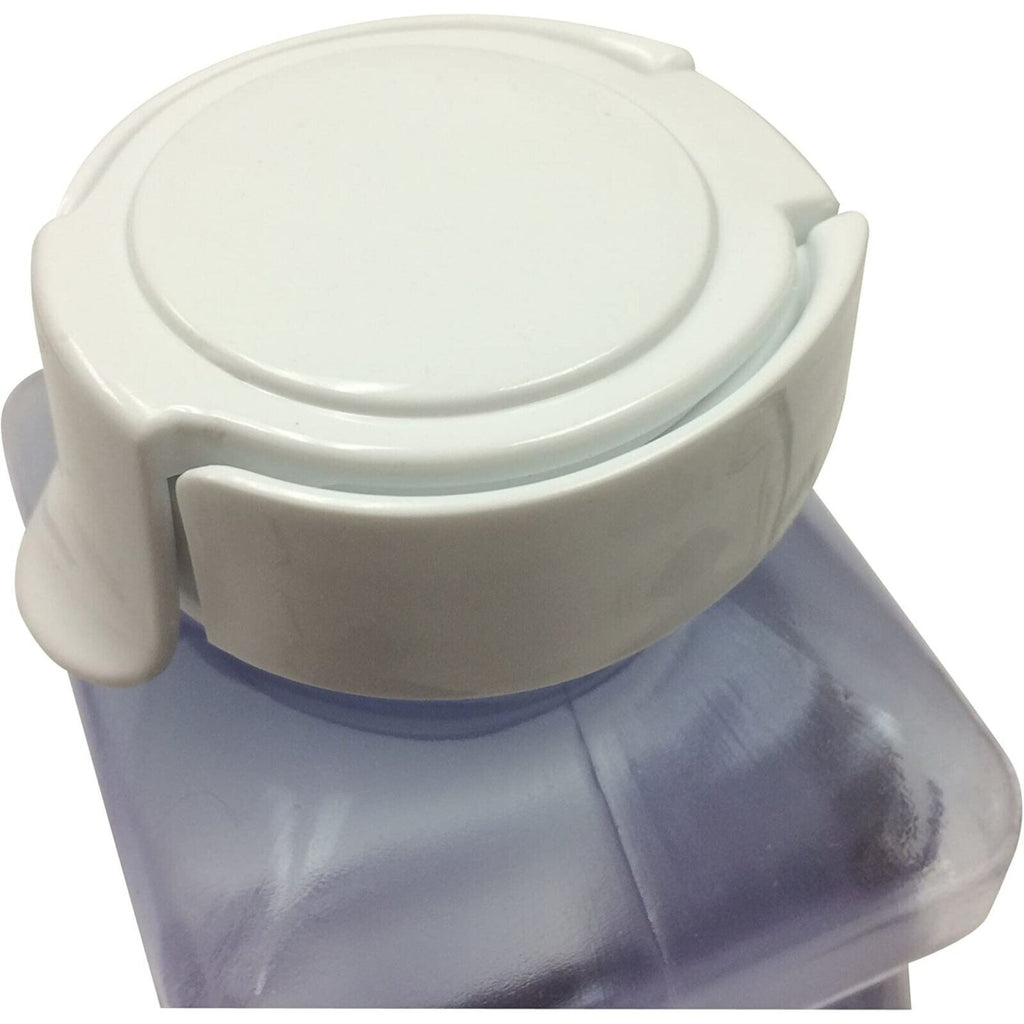 Heated Water Bottle for Rabbits, 32-Ounce, 20-Watt Top Quality Free Ship