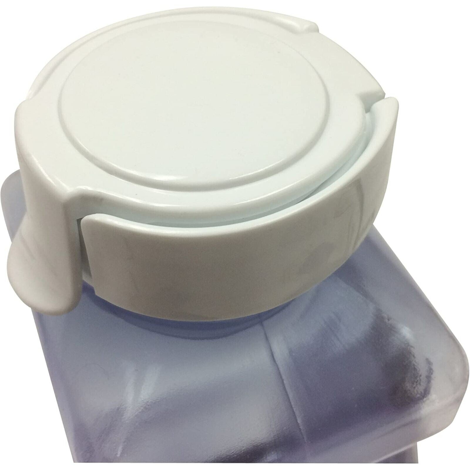 Heated Water Bottle for Rabbits, 32-Ounce, 20-Watt Top Quality Free Ship
