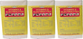 Vitamins & Electrolytes 8 oz 3 Pack Poultry Livestock Supplement