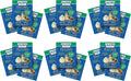 Poultry Electrolyte & Vitamin Supplement 18 Packets Water Soluble