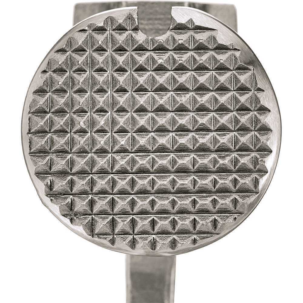 Milwaukee Milled Face Framing Hammer - Red (48-22-9016) Free Shipping