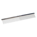 Greyhound Vintage Comb Nickel plated steel tines Limited Edition