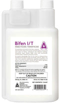new Bifen I/T Insecticide/Termiticide 1 Quart
