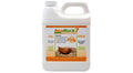 new SeaBuck 7 Backyard Chicken & Bird Omega Egg Enhancement Supplement 32 oz