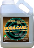 Bora-Care Termite Control BoraCare Termiticide & Borate Fungicide - 1 Gallon