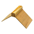 Very handy save time when you need to add a perch quickly or hate carpentry new