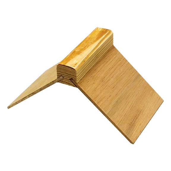 Very handy save time when you need to add a perch quickly or hate carpentry new
