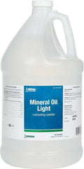Mineral Oil Light for Animal Use lubricant laxative diluting insecticide concent