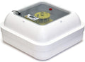 Incubator Genesis Hova Bator 1588 GQF Tabletop Incubator  Classrooms & Lab Use