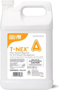 T-NEX Plant Growth Regulator  Gallon